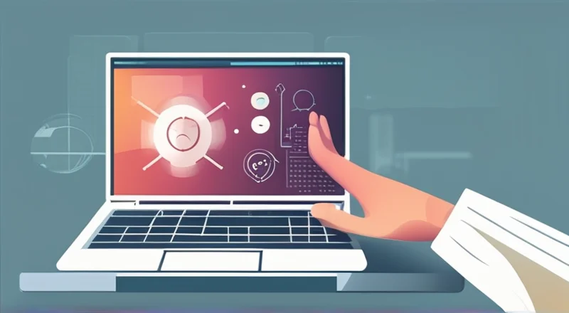 项目管理中的顾虑包括哪些