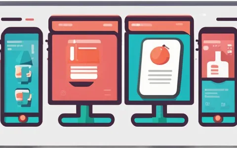 怎么禁用苏打办公软件