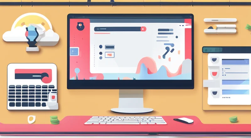 怎么解绑熊猫办公软件