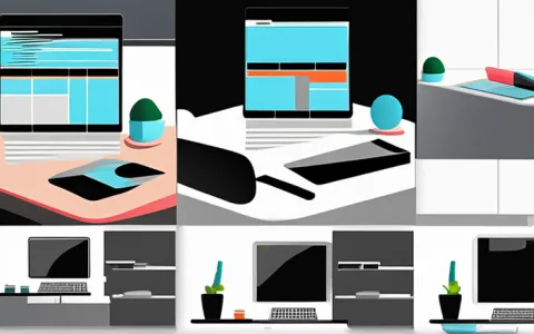 办公软件中表格怎么拉长