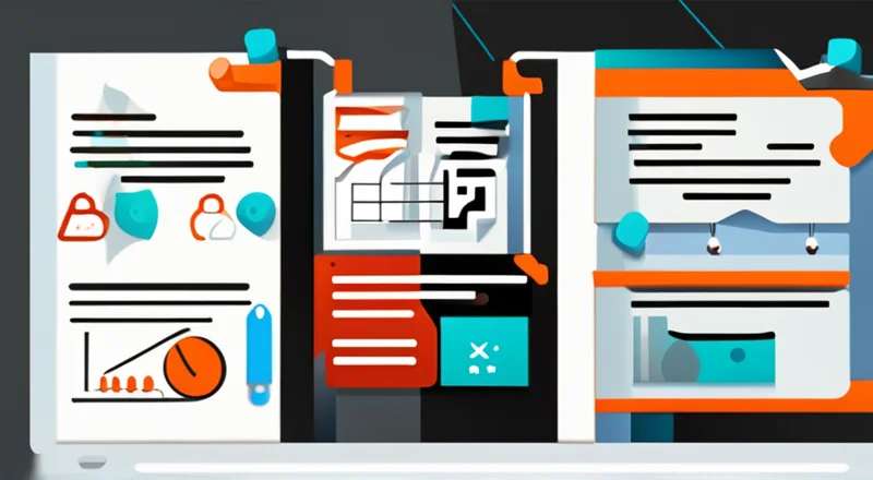 办公软件复制链接怎么弄