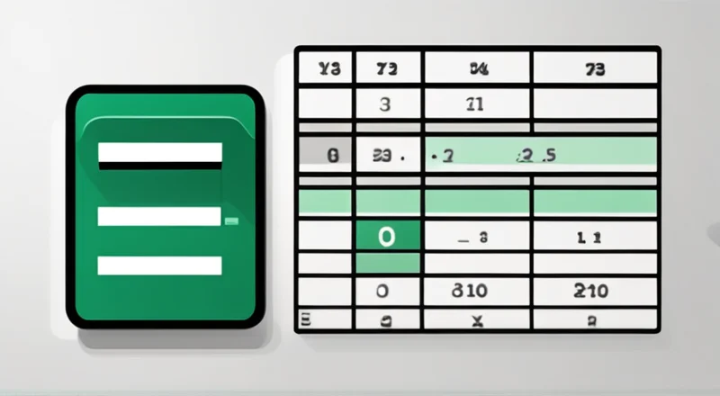 excel办公软件怎么输入度分秒