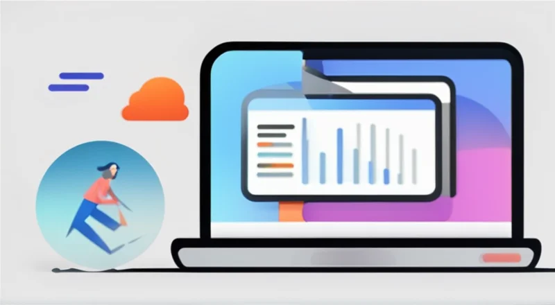 怎么将wps属于默认的办公软件