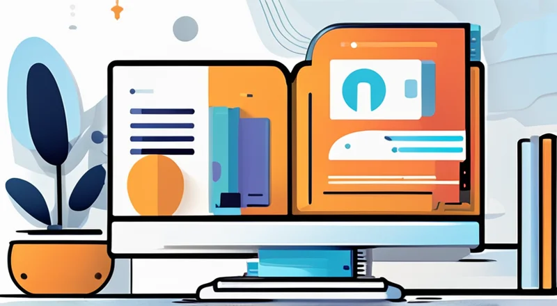 ai办公软件自学书籍有哪些