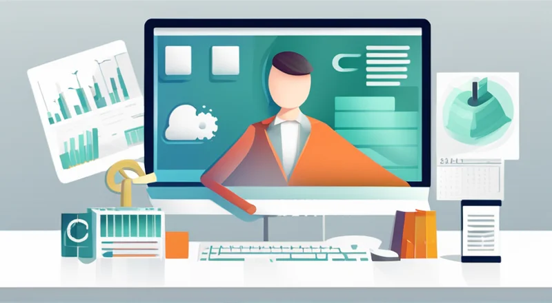 办公软件的概念股有哪些