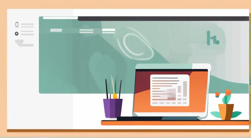 office办公软件怎么兼容