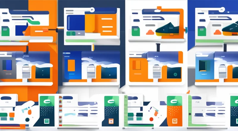 microsoft办公软件怎么换成原来的