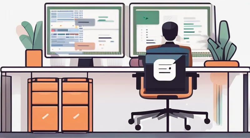 办公软件怎么按出菜单栏