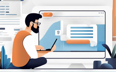 软件项目管理经验如何描述