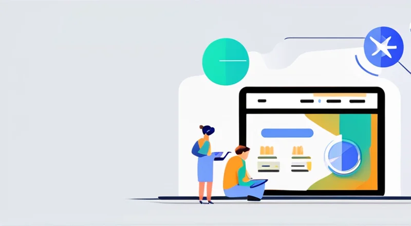 不准确的客户价值评估，客户管理来纠正