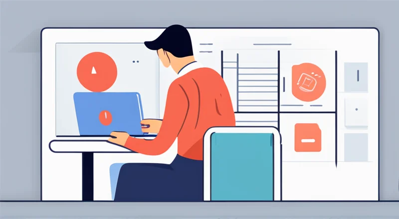 手机怎么自学办公软件