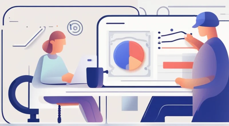 与项目管理相关的职位有哪些