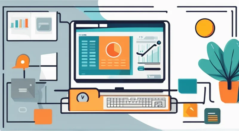 办公软件一共有哪些介绍