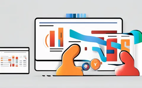 办公室软件字怎么变颜色