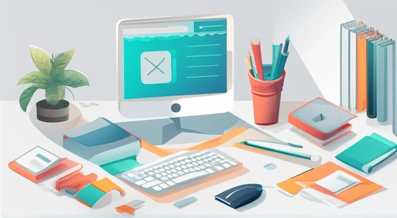 办公稿纸排版软件有哪些