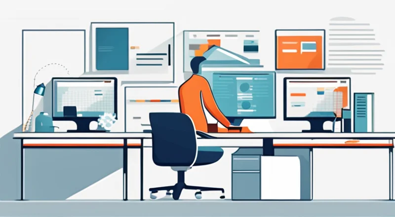 办公软件国外免费使用有哪些