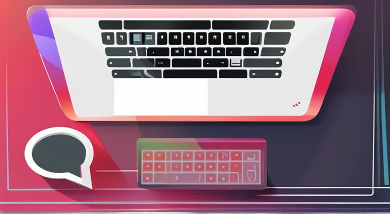 办公软件快捷键怎么记