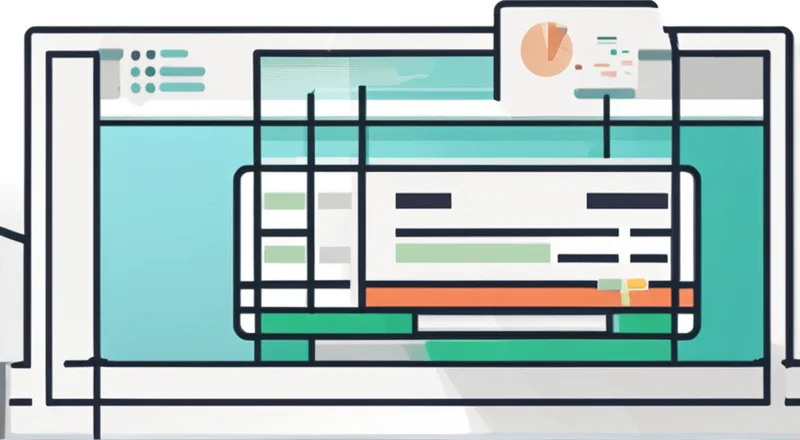 办公软件保存怎么会是xlsx文件