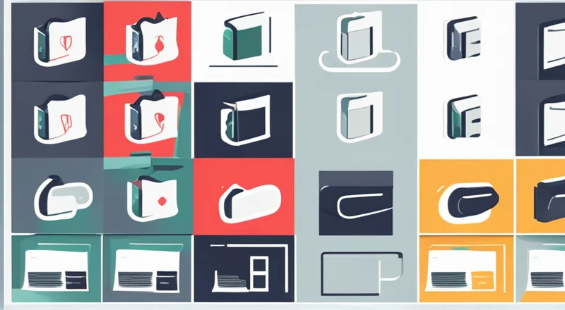 办公软件自动检查怎么关