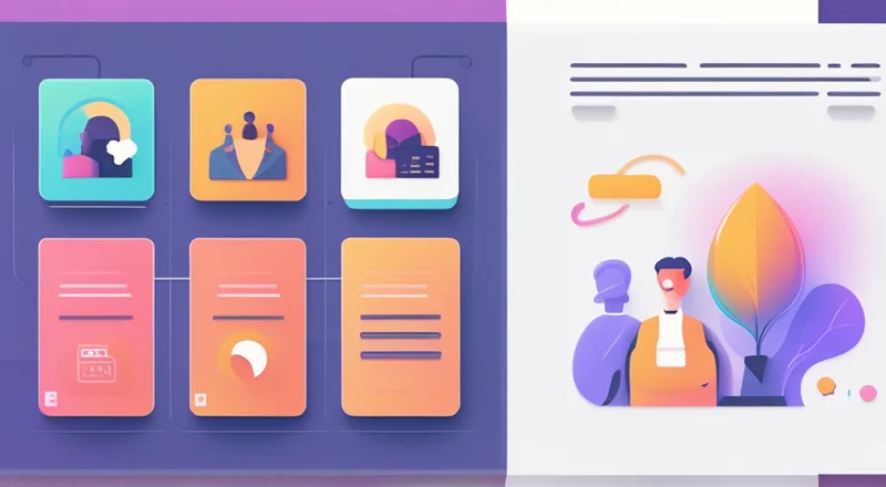 如何选择适合党建的管理系统？