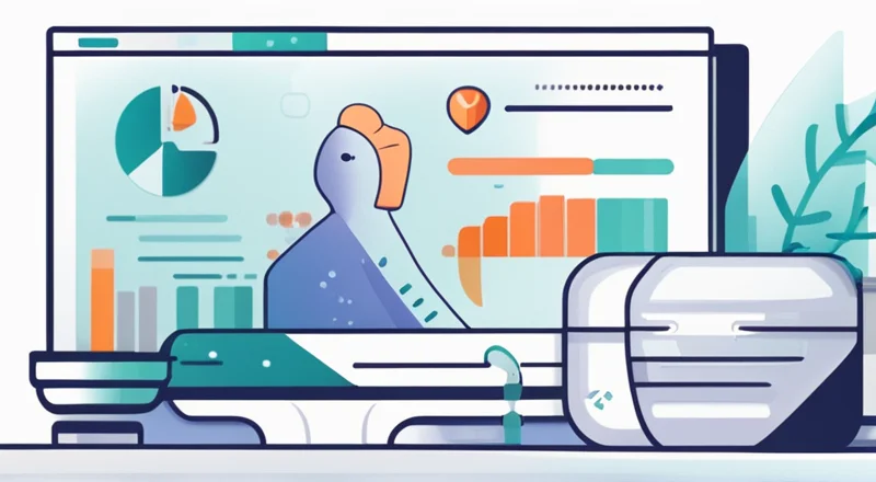 助理会哪些办公软件