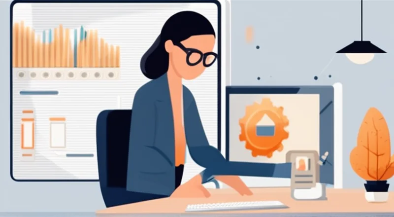 办公软件怎么打补丁