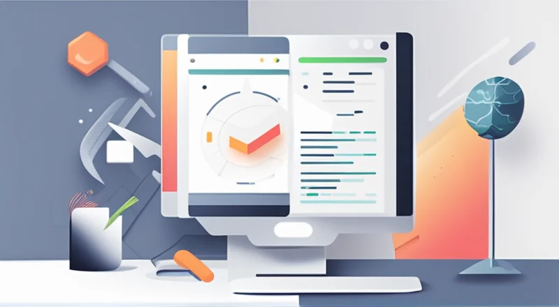 中介办公用的软件有哪些