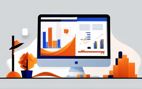 办公软件包含英语怎么说