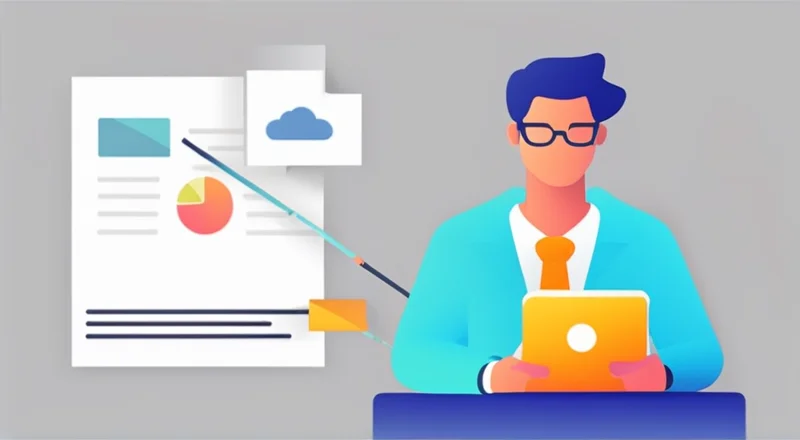 办公室软件怎么写文章