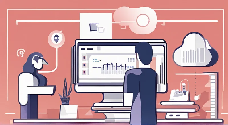 哪些软件适合办公用电脑