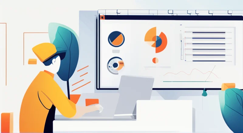 项目管理中如何运用组织论