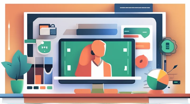 笔记本下载哪些办公软件