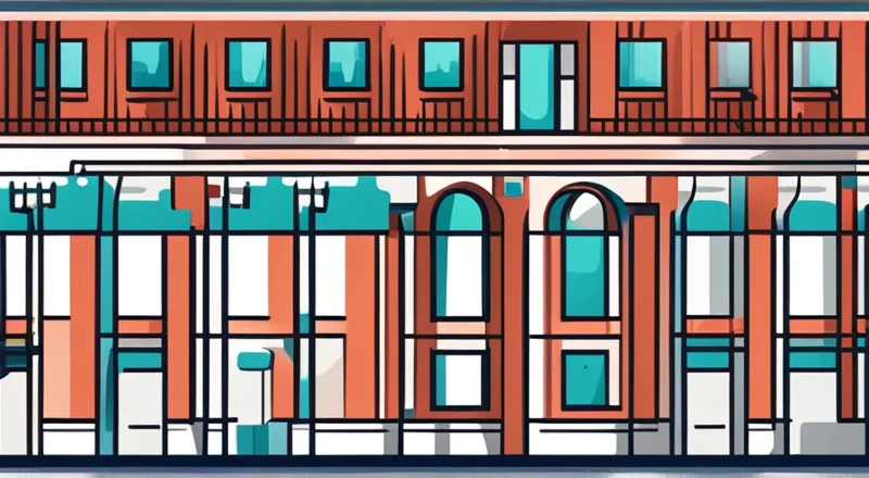 办公软件怎么加框子的