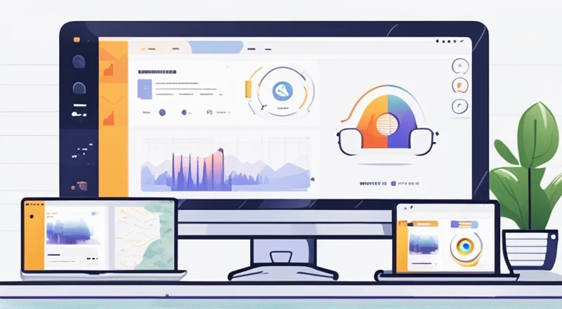 腾讯办公软件平台有哪些