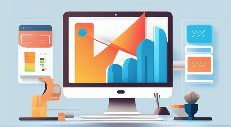 一键共享办公软件怎么用