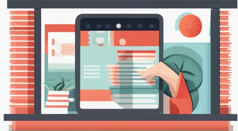 wps办公软件怎么念