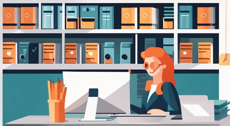 电脑上怎么免费下载office办公软件