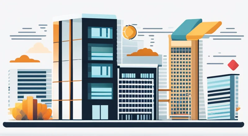 办公软件怎么滚动表格