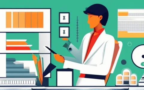 怎么组装办公室软件