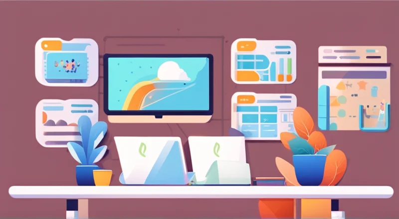 平陆办公软件培训学校有哪些