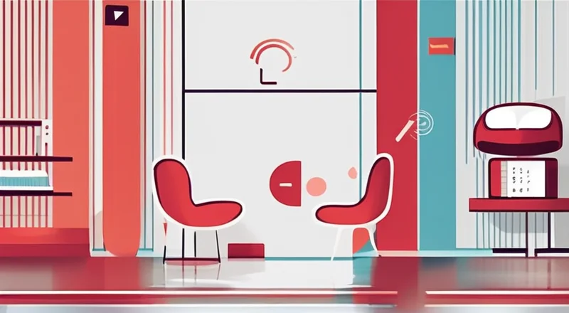 办公室配音乐有哪些软件