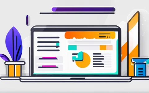 办公软件随机点名怎么做