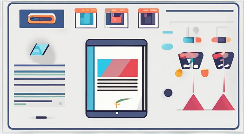 办公软件word怎么添加符号