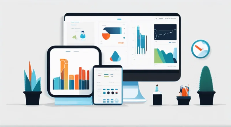 模拟操作办公软件有哪些