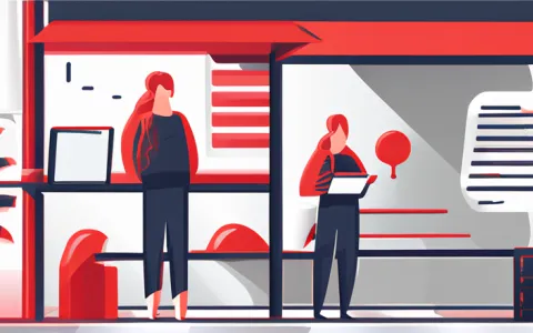 办公软件变红色怎么办理