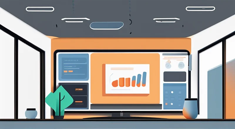 集团协同oa办公系统软件有哪些