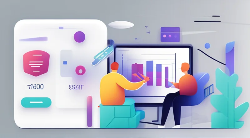 如何提升党建管理系统的管理水平?