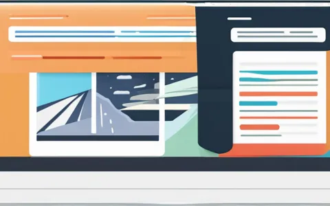 办公软件怎么隐藏链接