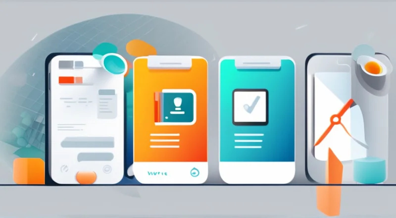 手机办公室软件怎么用