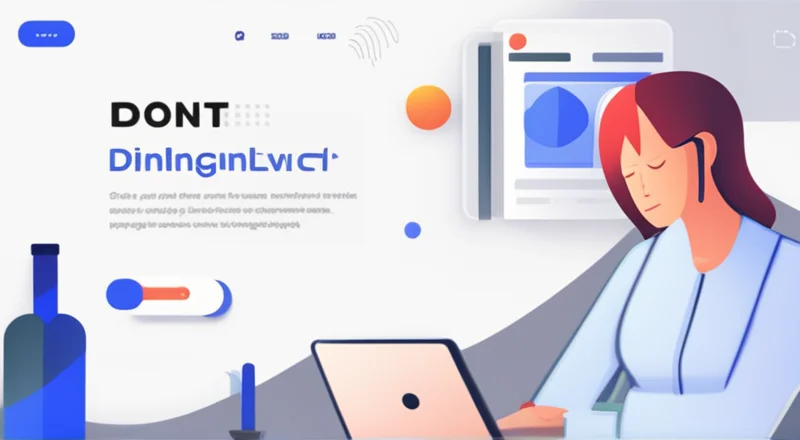 钉钉办公软件怎么取消